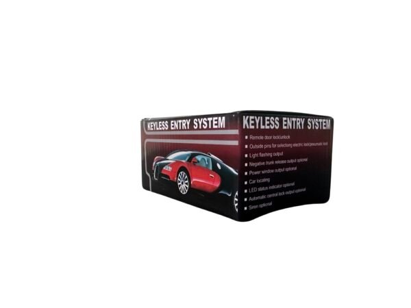 sistema-centralno-zakliuchvane-3 Система за централно заключване LB-405