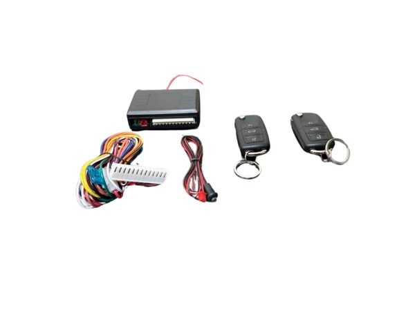 sistema-centralno-zakliuchvane-5 Система за централно заключване LB-405