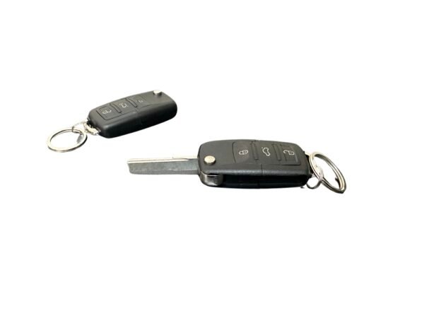 sistema-centralno-zakliuchvane7 Система за централно заключване LB-405