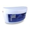 Стерулизатор UV GERMIX SB1002