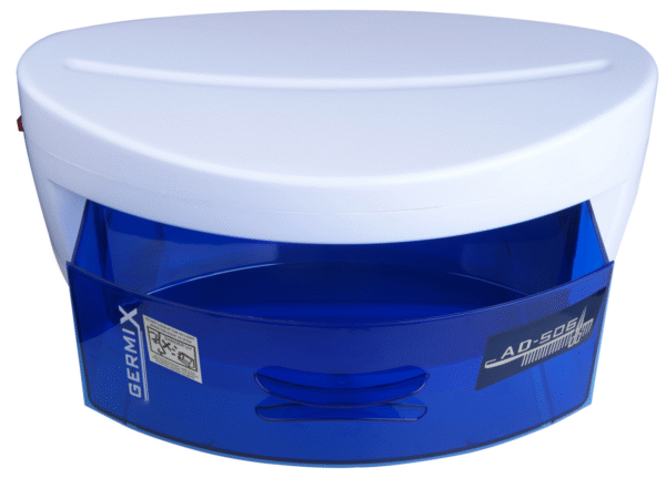 Стерулизатор UV GERMIX SB1002