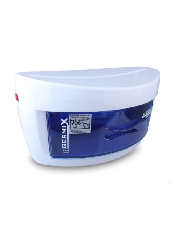 Стерулизатор UV GERMIX SB1002