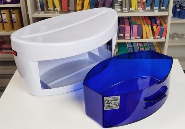 Стерулизатор UV GERMIX SB1002