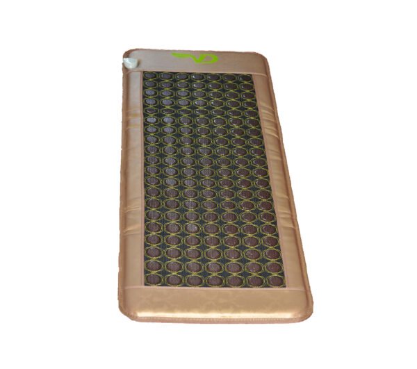 Турманиев матрак от турмалин и германий