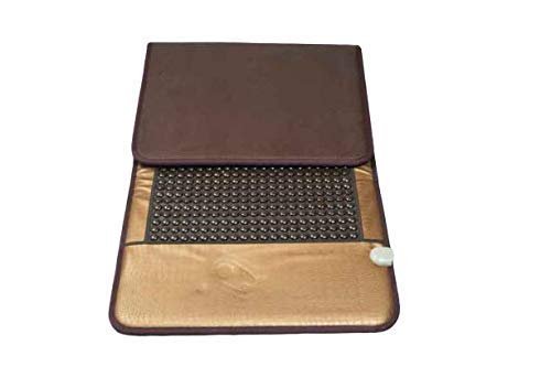 Турманиев матрак от турмалин и германий