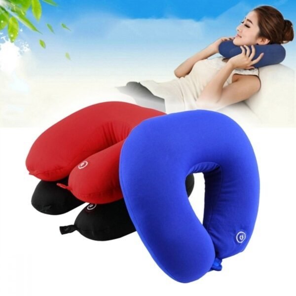 u_shape_neck_massage_cushions_2_ Лека и удобна масажираща възглавница за врат и рамена