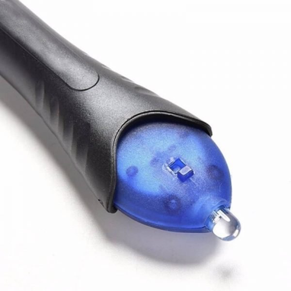 universalno-uv-lepilo2 Универсално UV лепило
