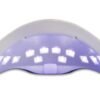Лампа за маникюр UV LED 40W