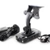 Видеорегистратор HD DVR Carcam