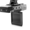 Видеорегистратор HD DVR Carcam