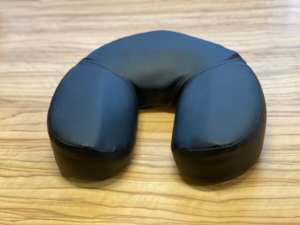 Възлгавничка за масажна кушетка