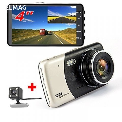 ВИДЕОРЕГИСТРАТОР-С-2-КАМЕРИ-FULL-HD-DVR-SMART-TECHNOLOGY-4 ВИДЕОРЕГИСТРАТОР С 2 КАМЕРИ FULL HD DVR SMART TECHNOLOGY
