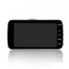 ВИДЕОРЕГИСТРАТОР С 2 КАМЕРИ FULL HD DVR SMART TECHNOLOGY