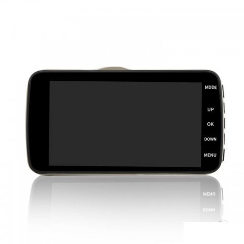 ВИДЕОРЕГИСТРАТОР-С-2-КАМЕРИ-FULL-HD-DVR-SMART-TECHNOLOGY-5 ВИДЕОРЕГИСТРАТОР С 2 КАМЕРИ FULL HD DVR SMART TECHNOLOGY