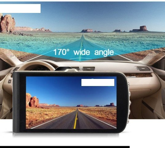 ВИДЕОРЕГИСТРАТОР-С-2-КАМЕРИ-FULL-HD-DVR-SMART-TECHNOLOGY-7 ВИДЕОРЕГИСТРАТОР С 2 КАМЕРИ FULL HD DVR SMART TECHNOLOGY
