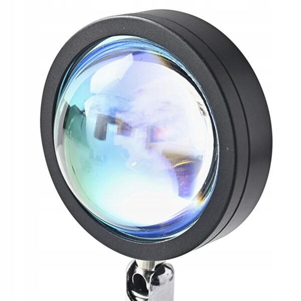 Лампа-за-декоративно-осветление-S1-remote-3 Лампа за декоративно осветление S1 remote