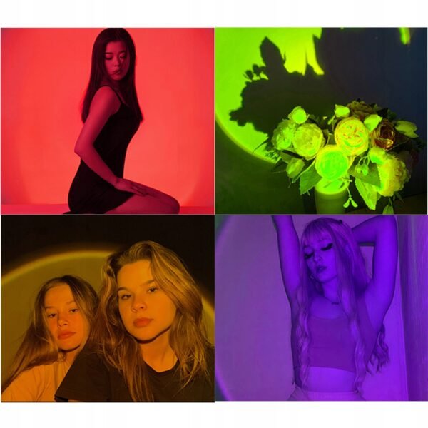 Лампа-за-декоративно-осветление-S1-remote-4 Лампа за декоративно осветление S1 remote