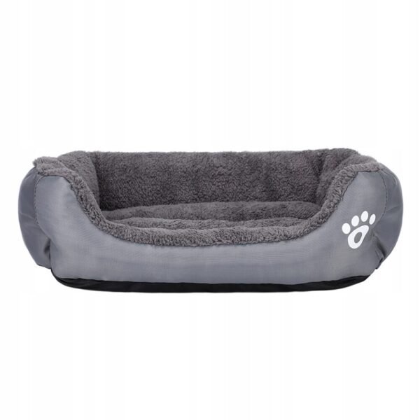 Легло-за-куче-PUPY-2-50x40-см.-6 Легло за куче PUPY 2 - 50x40 см.