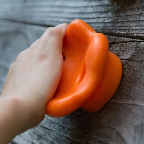 камъни-за-катерене-3 Камъни за катерене комплект - 10 броя