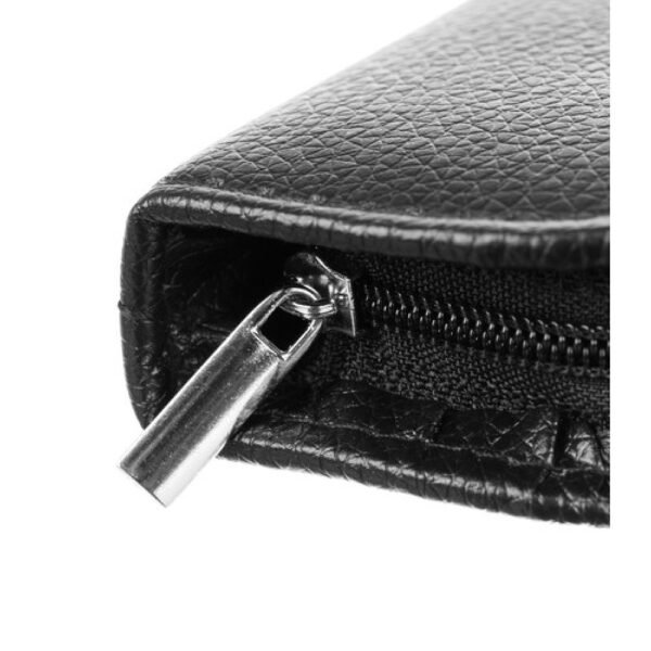 комплект-за-премахване-на-черни-точки-2 Комплект за премахване на черни точки Soulima