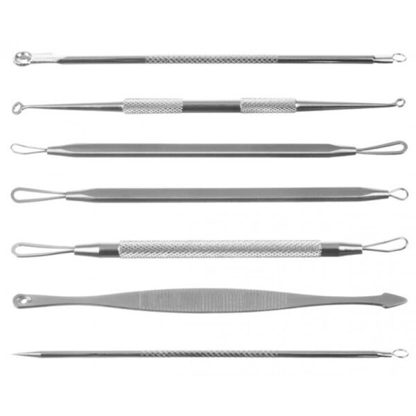 комплект-за-премахване-на-черни-точки-5 Комплект за премахване на черни точки Soulima