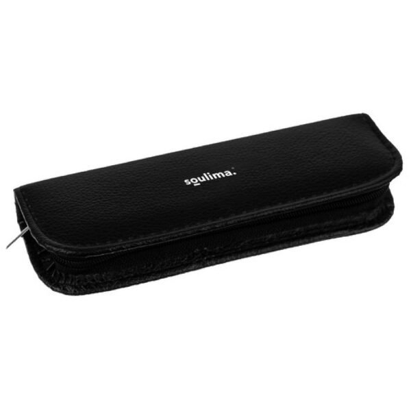 комплект-за-премахване-на-черни-точки Комплект за премахване на черни точки Soulima