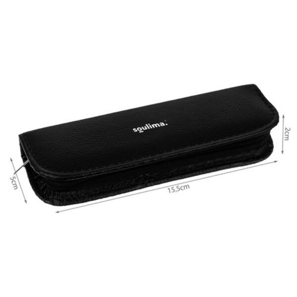 комплект-за-премахване-на-черни-точки-7 Комплект за премахване на черни точки Soulima