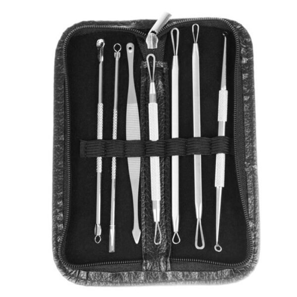 комплект-за-премахване-на-черни-точки-8 Комплект за премахване на черни точки Soulima