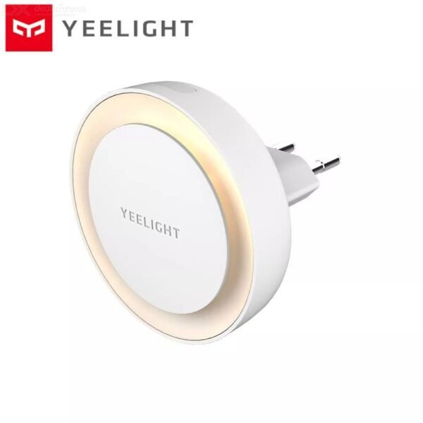нощна-лампа-yeelight Нощна лампа YEELIGHT