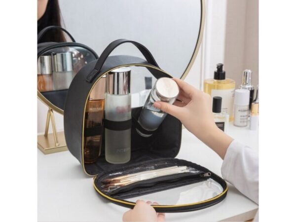 Органайзер за козметика KS38