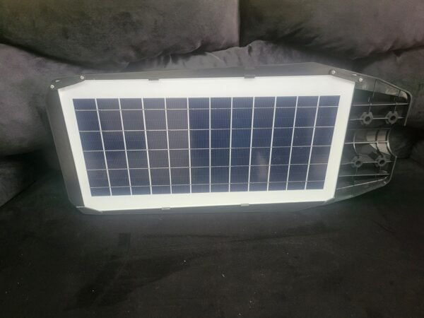 соларна-лампа-1 Соларна лампа 900W, IP67