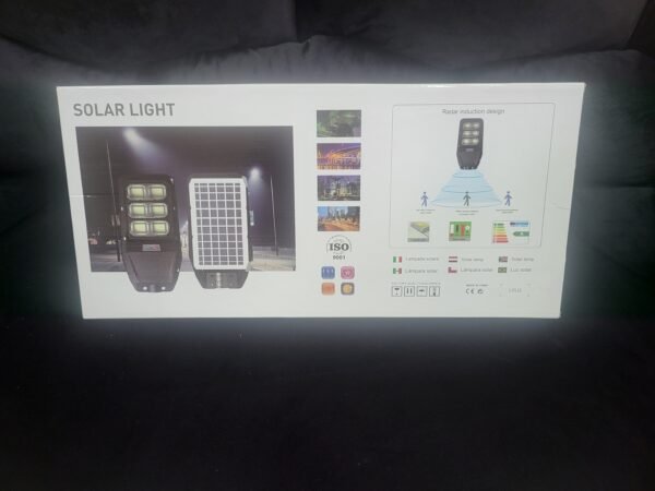 соларна-лампа-6 Соларна лампа 900W, IP67