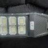 Соларна лампа 900W, IP67