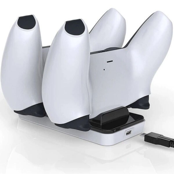 стойка-за-джостици-за-ps5-2 Стойка и зарядно за PS5 джойстици