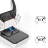 стойка-за-джостици-за-ps5-7 Стойка и зарядно за PS5 джойстици