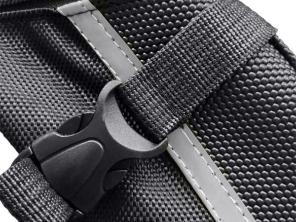 Чанта за колело, водоустойчива