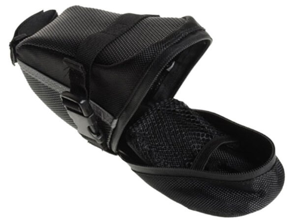 Чанта за колело, водоустойчива