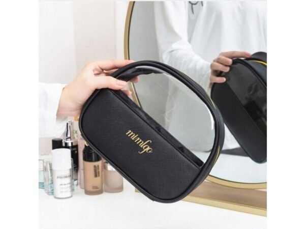 Органайзер за козметика KS38