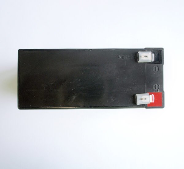SONY DSC Акумулаторна, оловна батерия OUTDO, 12VDC, 9AH, 150х65х95mm