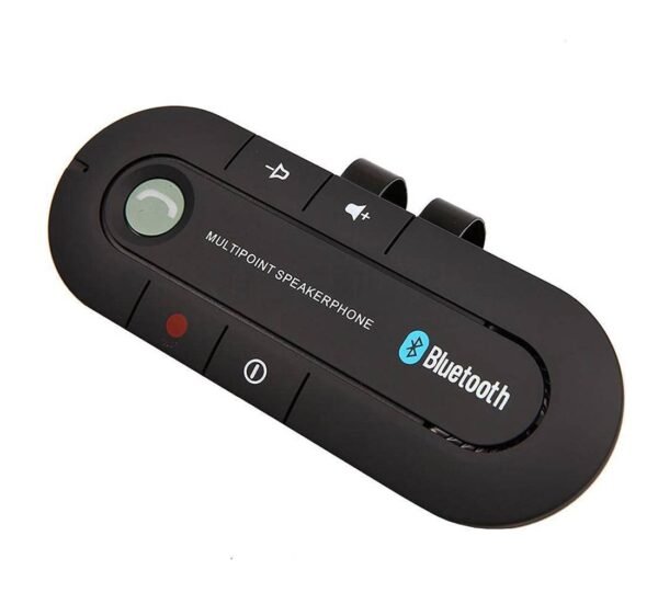 Bluetooth безжичен за разговори, блутуут за автомобил, хендсфрий, аудио музика