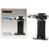 Газова горелка JET TORCH готварска с пиезо запалване 1300°C 50ml