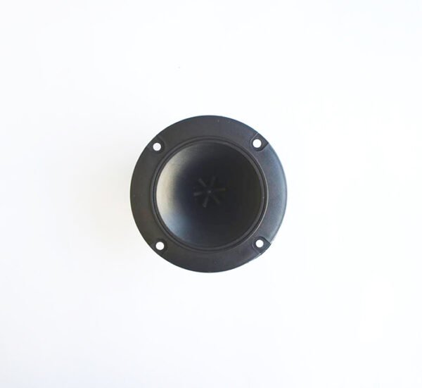 04916-A Високочестотен говорител, пиезо, пищялка, 300W, 8Ohm, Ф95mm