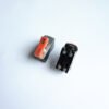 Ключ за ъглошлайф ЕЛПРОМ с 2 положения 250V 10A 47x26mm