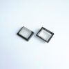 Капачка силиконова 28x22mm за ключ/бутон