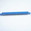 Букса за електронна игра 56pin