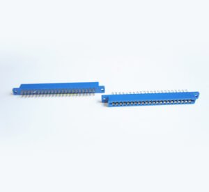 Букса за електронна игра 44pin