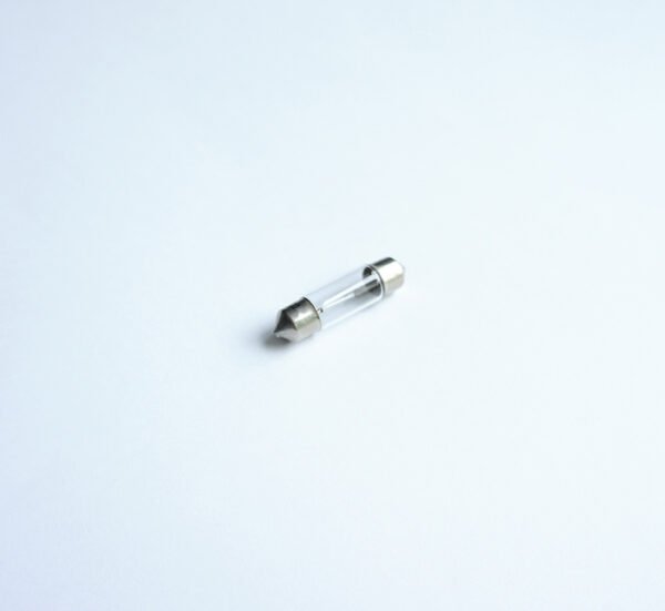 SONY DSC Лампа сулфидна 6V 3W