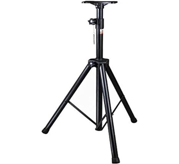 07062-B Метална стойка за тонколона SPS-502m, 30kg, 1m-1,7m