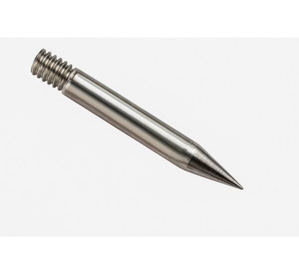 Човка за поялник B8-1, ZD-708, конус, Ф4х30mm, резба