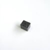 Реле HJR-3FF-S-Z 5VDC 10A 2 контактни групи 250V